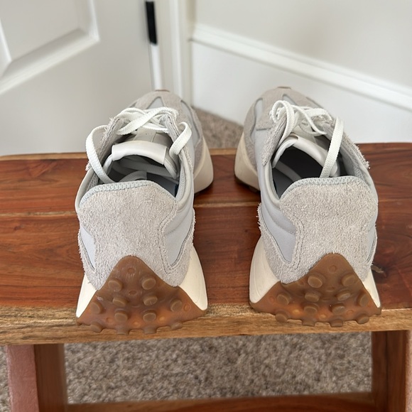 New balance 327 - Picture 4 of 10